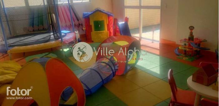Imagem Apartamento com 2 Quartos à Venda, 91 m² em Gonzaga - Santos Imagem Apartamento com 2 Quartos à Venda, 91 m² em Gonzaga - Santos