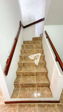 Imagem Casa com 4 Quartos à Venda, 147 m² em Maporanga - Fortaleza