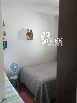 Imagem Casa com 2 Quartos à Venda, 80 m² em Jordanópolis - Arujá Imagem Casa com 2 Quartos à Venda, 80 m² em Jordanópolis - Arujá