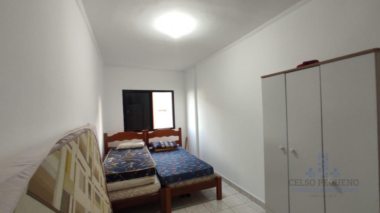 Imagem Apartamento com 2 Quartos à Venda, 83 m² em Aviação - Praia Grande Imagem Apartamento com 2 Quartos à Venda, 83 m² em Aviação - Praia Grande