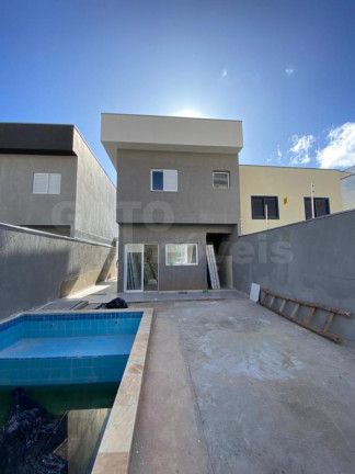 Imagem Casa com 3 Quartos à Venda, 90 m² em Portais (polvilho) - Cajamar Imagem Casa com 3 Quartos à Venda, 90 m² em Portais (polvilho) - Cajamar