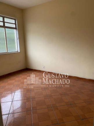Imagem Imóvel com 2 Quartos à Venda, 60 m² em Ponte Alta - Volta Redonda Imagem Imóvel com 2 Quartos à Venda, 60 m² em Ponte Alta - Volta Redonda