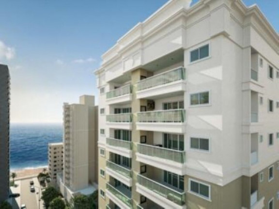 Imagem Imóvel com 3 Quartos à Venda, 132 m² em Meia Praia - Itapema Imagem Imóvel com 3 Quartos à Venda, 132 m² em Meia Praia - Itapema