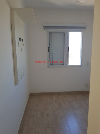 Imagem Apartamento com 3 Quartos à Venda, 62 m² em Parque União - Jundiaí Imagem Apartamento com 3 Quartos à Venda, 62 m² em Parque União - Jundiaí