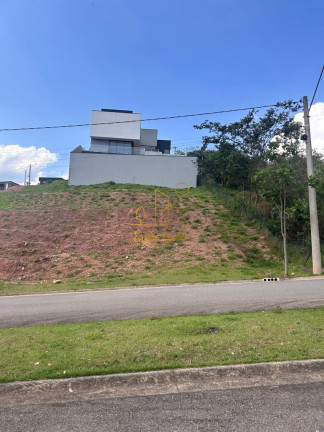 Imagem Imóvel à Venda, 500 m² em Horto Florestal - Jundiaí Imagem Imóvel à Venda, 500 m² em Horto Florestal - Jundiaí