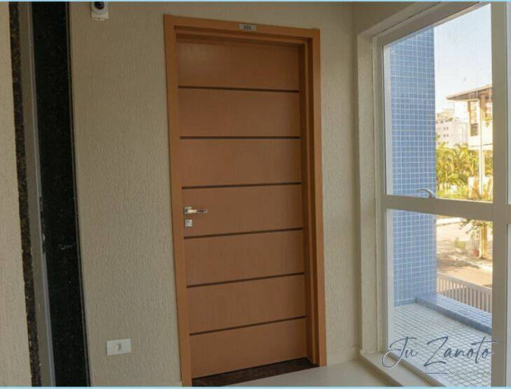 Imagem Apartamento com 3 Quartos à Venda, 183 m² em Caiobá - Matinhos Imagem Apartamento com 3 Quartos à Venda, 183 m² em Caiobá - Matinhos