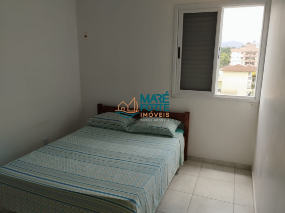 Imagem Apartamento com 2 Quartos à Venda, 69 m² em Itaguá - Ubatuba Imagem Apartamento com 2 Quartos à Venda, 69 m² em Itaguá - Ubatuba