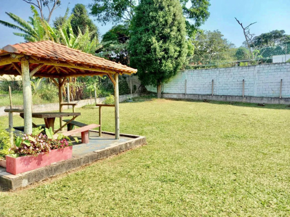 Imagem Imóvel com 3 Quartos à Venda, 1.000 m² em Terras De São Felipe (caucaia Do Alto) - Cotia Imagem Imóvel com 3 Quartos à Venda, 1.000 m² em Terras De São Felipe (caucaia Do Alto) - Cotia