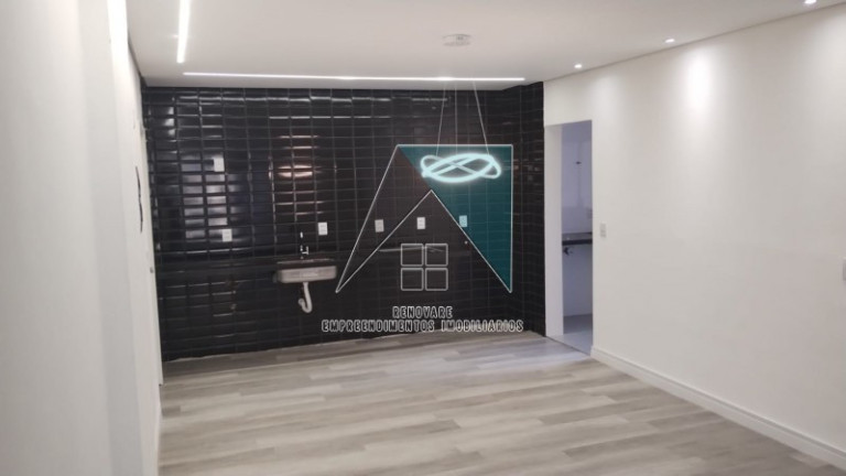Imagem Apartamento com 3 Quartos à Venda, 139 m² em Centro - Ribeirão Preto Imagem Apartamento com 3 Quartos à Venda, 139 m² em Centro - Ribeirão Preto