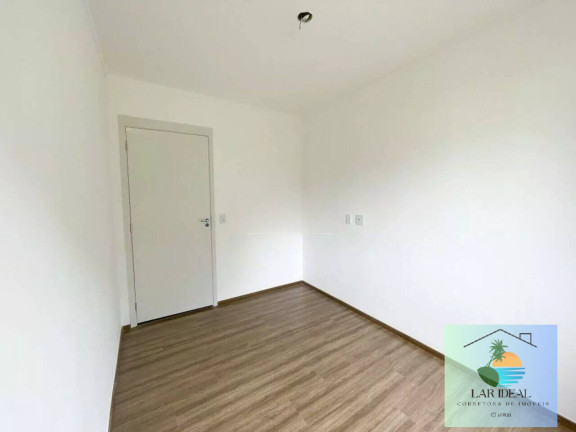 Imagem Apartamento com 2 Quartos à Venda, em Pimenteiras - Teresópolis Imagem Apartamento com 2 Quartos à Venda, em Pimenteiras - Teresópolis