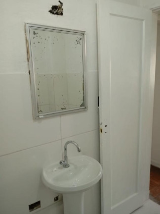 Imagem Apartamento com 2 Quartos à Venda, 60 m² em Campos Elíseos - São Paulo Imagem Apartamento com 2 Quartos à Venda, 60 m² em Campos Elíseos - São Paulo
