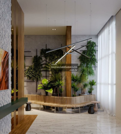 Imagem Apartamento com 1 Quarto à Venda, 24 m² em Vila Olímpia - São Paulo Imagem Apartamento com 1 Quarto à Venda, 24 m² em Vila Olímpia - São Paulo