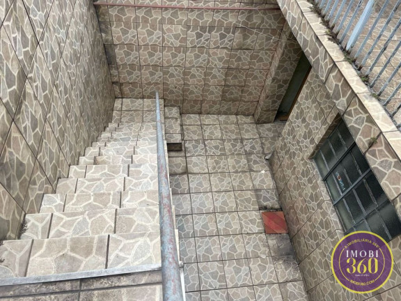 Imagem Sobrado com 3 Quartos à Venda, 114 m² em Jardim Penha - São Paulo Imagem Sobrado com 3 Quartos à Venda, 114 m² em Jardim Penha - São Paulo