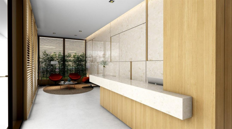 Imagem Apartamento com 1 Quarto à Venda, 132 m² em Tijuca - Rio De Janeiro