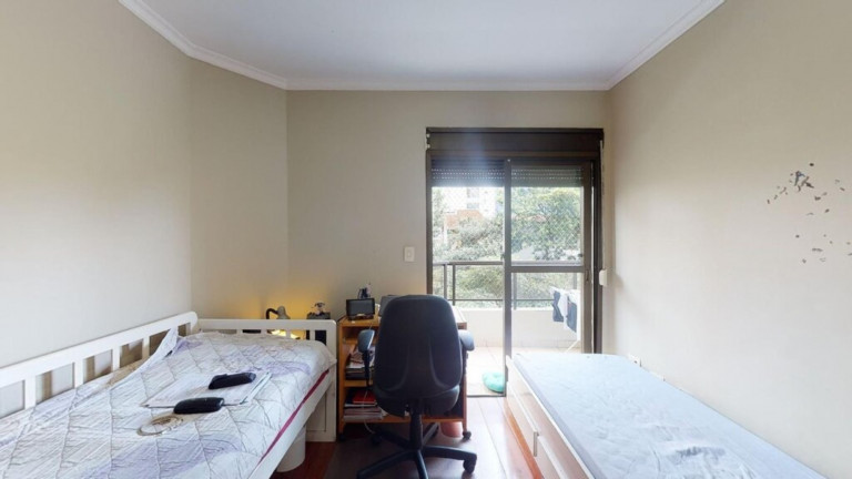 Imagem Imóvel com 4 Quartos à Venda, 170 m² em Sumaré - São Paulo Imagem Imóvel com 4 Quartos à Venda, 170 m² em Sumaré - São Paulo