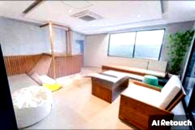 Imagem Apartamento com 2 Quartos à Venda, 100 m² em Tijuca - Rio De Janeiro Imagem Apartamento com 2 Quartos à Venda, 100 m² em Tijuca - Rio De Janeiro