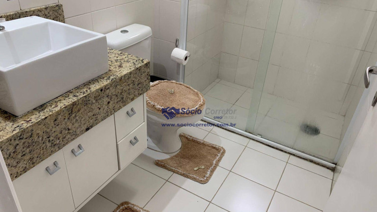 Imagem Apartamento com 2 Quartos à Venda, 64 m² em Vila Augusta - Guarulhos Imagem Apartamento com 2 Quartos à Venda, 64 m² em Vila Augusta - Guarulhos