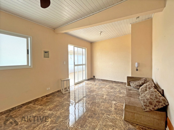 Imagem Apartamento com 2 Quartos à Venda, 105 m² em Jardim Simus - Sorocaba Imagem Apartamento com 2 Quartos à Venda, 105 m² em Jardim Simus - Sorocaba