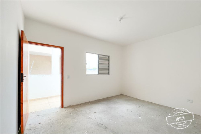Imagem Casa com 3 Quartos à Venda, 170 m² em Mirandópolis - São Paulo Imagem Casa com 3 Quartos à Venda, 170 m² em Mirandópolis - São Paulo