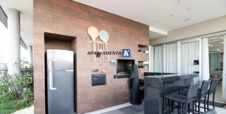 Imagem Studio com 1 Quarto à Venda, 20 m² em Santana - São Paulo Imagem Studio com 1 Quarto à Venda, 20 m² em Santana - São Paulo