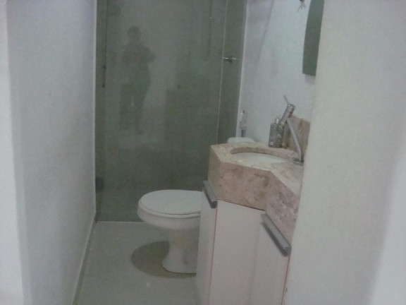 Imagem Apartamento com 3 Quartos à Venda, 140 m² em Barra Funda - Guarujá Imagem Apartamento com 3 Quartos à Venda, 140 m² em Barra Funda - Guarujá