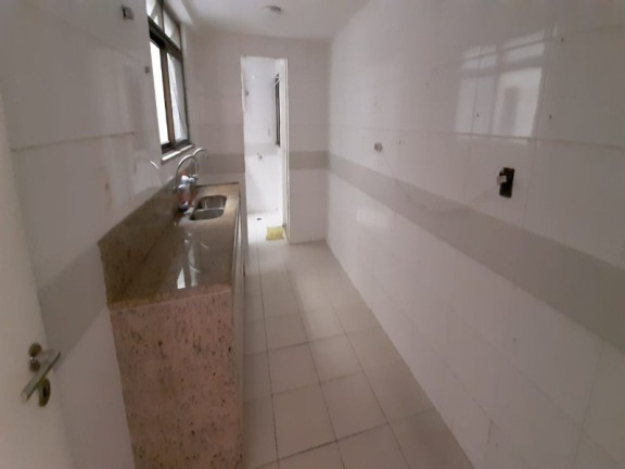 Imagem Imóvel com 3 Quartos à Venda, 86 m² em Jardim Vinte E Cinco De Agosto - Duque De Caxias