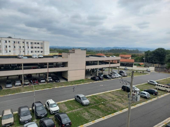 Imagem Apartamento com 2 Quartos para Alugar, 43 m² em Jardim Ismênia - São José Dos Campos Imagem Apartamento com 2 Quartos para Alugar, 43 m² em Jardim Ismênia - São José Dos Campos