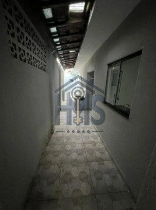 Imagem Casa com 3 Quartos à Venda, 120 m² em Cidade Morumbi - São José Dos Campos Imagem Casa com 3 Quartos à Venda, 120 m² em Cidade Morumbi - São José Dos Campos