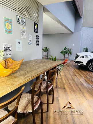 Imagem Casa com 4 Quartos à Venda, 200 m² em Bethânia - Ipatinga Imagem Casa com 4 Quartos à Venda, 200 m² em Bethânia - Ipatinga