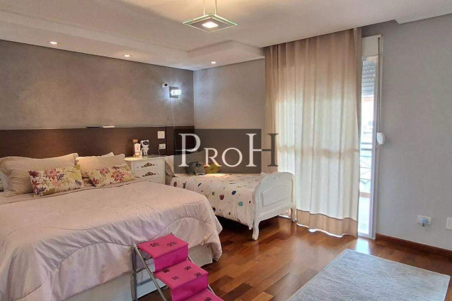 Imagem Sobrado com 4 Quartos à Venda, 486 m² em Jardim São Caetano - São Caetano Do Sul Imagem Sobrado com 4 Quartos à Venda, 486 m² em Jardim São Caetano - São Caetano Do Sul