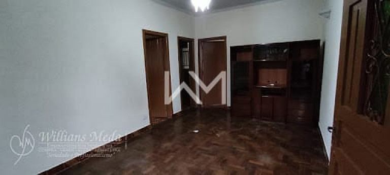 Imagem Terreno à Venda, 140 m² em Vila Augusta - Guarulhos Imagem Terreno à Venda, 140 m² em Vila Augusta - Guarulhos