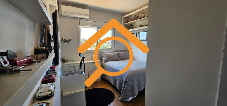 Imagem Casa com 4 Quartos à Venda, 450 m² em Bosque Do Vianna - Cotia Imagem Casa com 4 Quartos à Venda, 450 m² em Bosque Do Vianna - Cotia