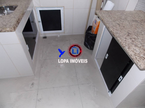 Imagem Apartamento com 1 Quarto à Venda, 38 m² em Centro - Rio De Janeiro Imagem Apartamento com 1 Quarto à Venda, 38 m² em Centro - Rio De Janeiro