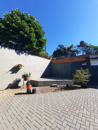 Imagem Casa com 3 Quartos à Venda, 175 m² em Jaraguá Esquerdo - Jaraguá Do Sul Imagem Casa com 3 Quartos à Venda, 175 m² em Jaraguá Esquerdo - Jaraguá Do Sul
