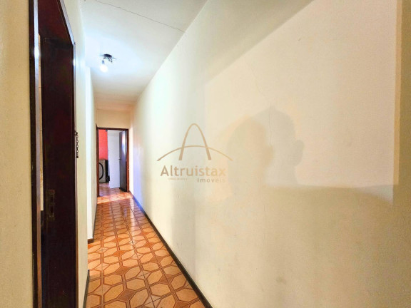 Imagem Casa com 3 Quartos à Venda, 180 m² em Vila Jaguara - São Paulo Imagem Casa com 3 Quartos à Venda, 180 m² em Vila Jaguara - São Paulo