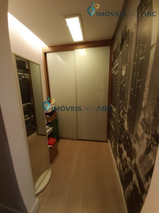 Imagem Apartamento com 3 Quartos à Venda, 158 m² em Centro - São Bernardo Do Campo