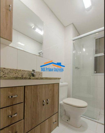 Imagem Apartamento com 3 Quartos à Venda, 74 m² em Centro - Osasco Imagem Apartamento com 3 Quartos à Venda, 74 m² em Centro - Osasco