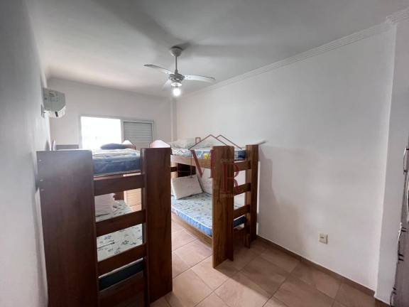 Imagem Apartamento com 2 Quartos à Venda, 108 m² em Aviação - Praia Grande Imagem Apartamento com 2 Quartos à Venda, 108 m² em Aviação - Praia Grande