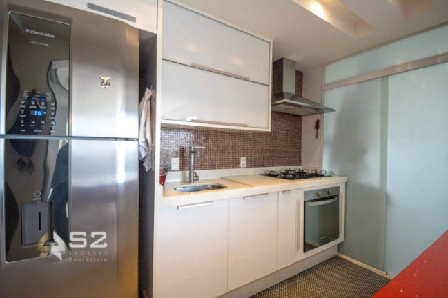 Imagem Apartamento com 2 Quartos à Venda, 93 m² em Vila Leopoldina - São Paulo Imagem Apartamento com 2 Quartos à Venda, 93 m² em Vila Leopoldina - São Paulo