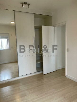 Imagem Apartamento com 2 Quartos para Alugar, 80 m² em Cidade Monções - São Paulo