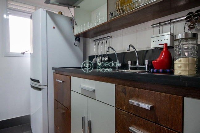 Imagem Apartamento com 3 Quartos à Venda, 150 m² em Vila Romana - São Paulo Imagem Apartamento com 3 Quartos à Venda, 150 m² em Vila Romana - São Paulo