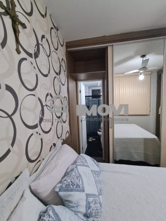 Imagem Apartamento com 3 Quartos à Venda, 100 m² em Praia Das Gaivotas - Vila Velha Imagem Apartamento com 3 Quartos à Venda, 100 m² em Praia Das Gaivotas - Vila Velha