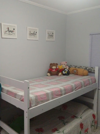 Imagem Apartamento com 2 Quartos à Venda, 64 m² em Cidade Morumbi - São José Dos Campos Imagem Apartamento com 2 Quartos à Venda, 64 m² em Cidade Morumbi - São José Dos Campos
