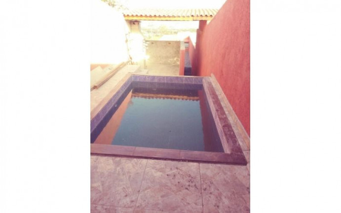 Imagem Sobrado com 2 Quartos para Alugar, em Atibaia Belvedere - Atibaia Imagem Sobrado com 2 Quartos para Alugar, em Atibaia Belvedere - Atibaia