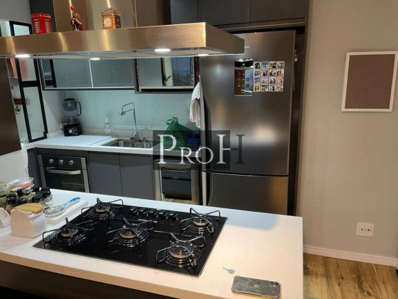 Imagem Apartamento com 2 Quartos à Venda, 61 m² em Parque Fongaro - São Paulo Imagem Apartamento com 2 Quartos à Venda, 61 m² em Parque Fongaro - São Paulo