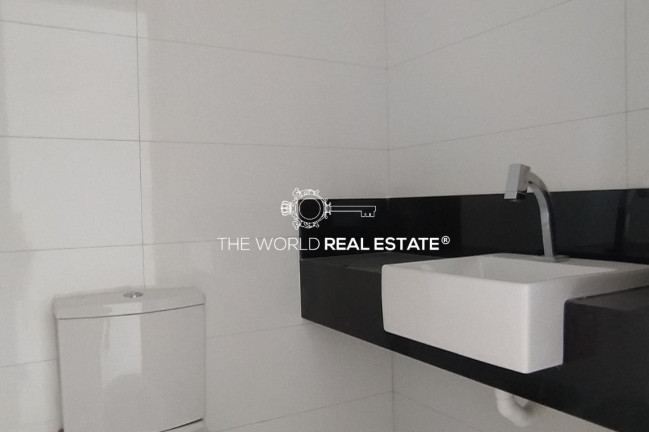 Imagem Apartamento com 4 Quartos para Alugar, 185 m² em Mirante - Campina Grande