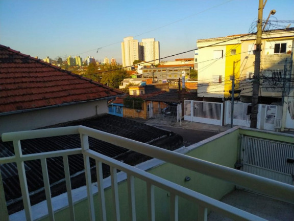 Imagem Sobrado com 2 Quartos à Venda, 86 m² em Jardim Das Maravilhas - Santo André Imagem Sobrado com 2 Quartos à Venda, 86 m² em Jardim Das Maravilhas - Santo André