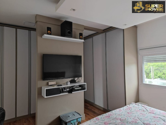 Imagem Casa com 2 Quartos à Venda, 335 m² em Fragata - Pelotas Imagem Casa com 2 Quartos à Venda, 335 m² em Fragata - Pelotas