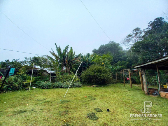 Imagem Casa com 3 Quartos à Venda, 114 m² em Pimenteiras - Teresópolis Imagem Casa com 3 Quartos à Venda, 114 m² em Pimenteiras - Teresópolis