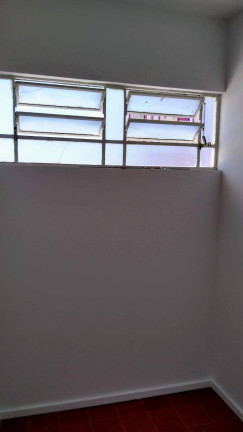 Imagem Apartamento com 2 Quartos à Venda, 100 m² em Centro - Campos Dos Goytacazes Imagem Apartamento com 2 Quartos à Venda, 100 m² em Centro - Campos Dos Goytacazes
